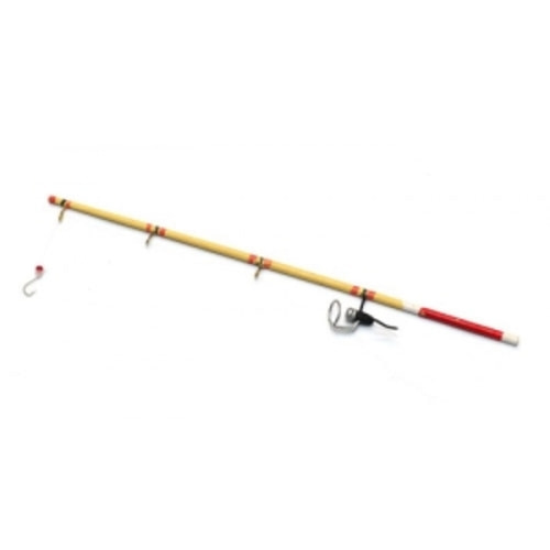 BRSCAC060 RC Scale Accessories - Fishing Pole
