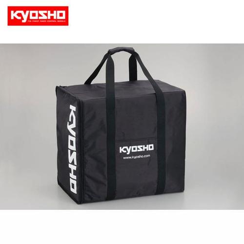 KYOSHO Carrying Bag M  KY87614B
