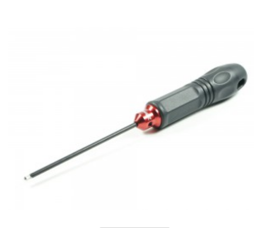 [SW-620005] SST TOOL 2.5mm BALL HEX WRENCH  (2.5mm 볼렌치)