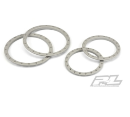 AP2763-21 Impulse Pro-Loc Stone Gray Replacement Rings  