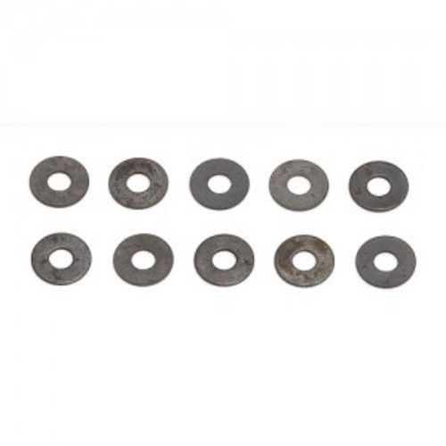 AA89218 Washer 3 X 8mm  