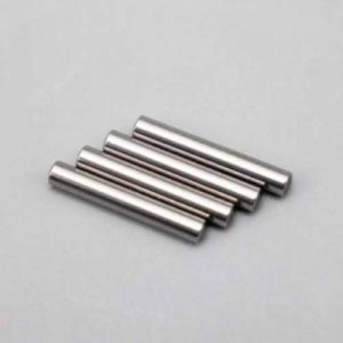 SP-011H Special Hard Wheel Pins (4)