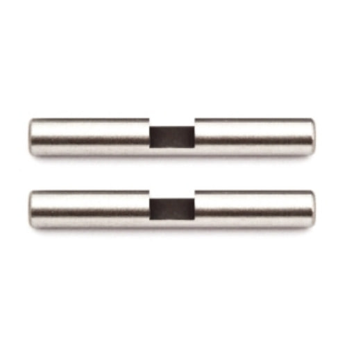 AA81346 Diff Cross Pin, V2 RC8 B3/T3/B3E/T3E용 디프 크로스핀