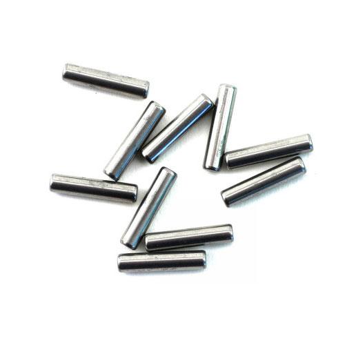 C0271 Mugen 3x13.8mm Joint Pin