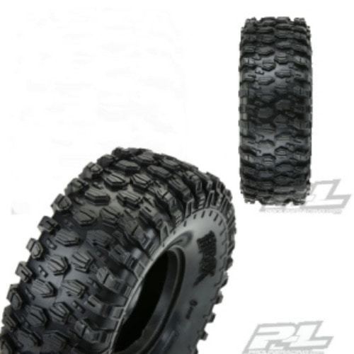 AP10128-14 Hyrax 1.9&quot; G8 Rock Terrain Truck Tires for Front or Rear 1.9&quot; Crawler