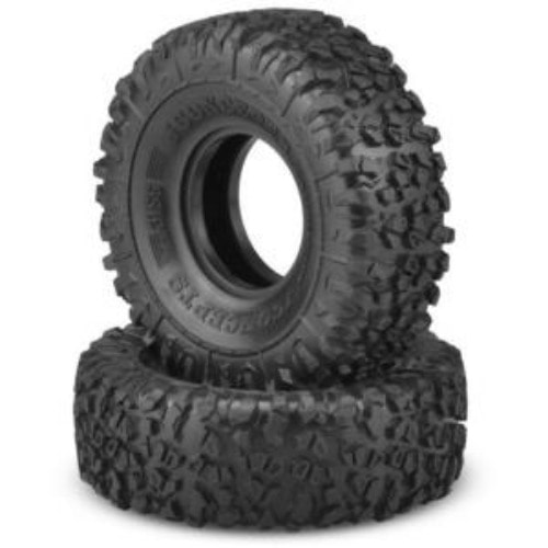 JConcepts Landmines – 1.9″ Performance Scaler Tire  [3156-02]