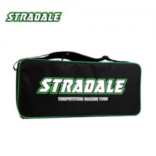 [SPTB1] Stradale Track Bag  / 타이어가방 추천