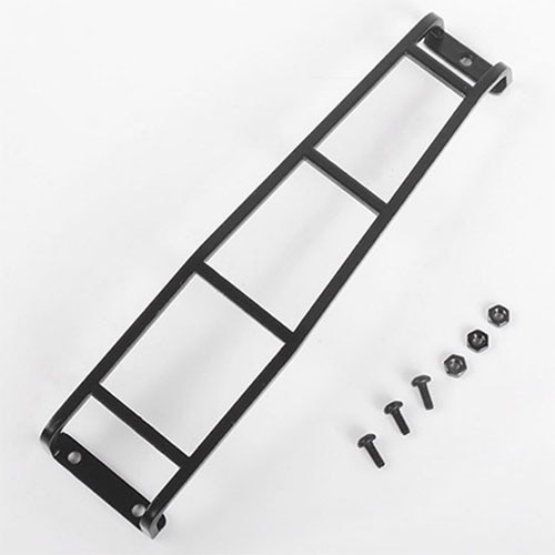 Breach Ladder for Traxxas TRX-4 Mercedes-Benz G-500, TRX-6 G63 [VVV-C0805]