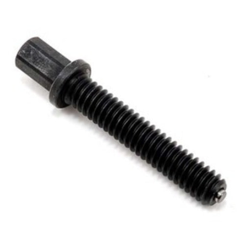 [B0541D] Replacement Tip for Pin Replacement Tool