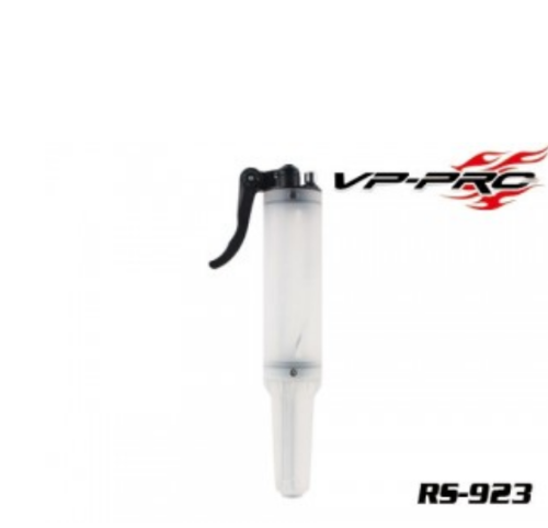 [RS-923] VP-Pro quick fuel stick
