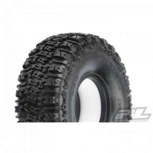 [AP10183-14] Trencher 1.9&quot; Rock Terrain Truck Tires for Front or Rear 1.9&quot; Crawler   (반대분)