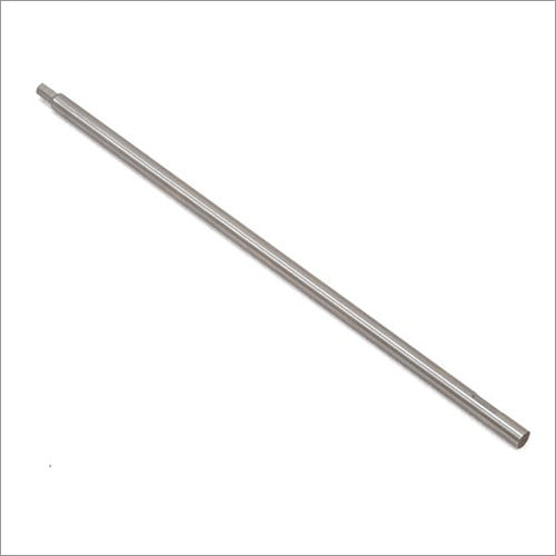 [PTK-8231] ProTek RC &quot;TruTorque&quot; HSS Steel Metric Hex Replacement Tip (2.0mm)