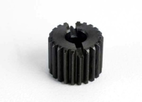 AX3195 Top drive gear steel (22-tooth)