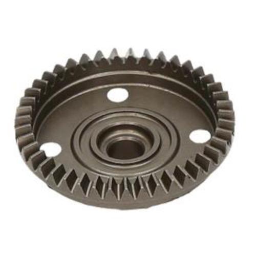HB204195 43T Diff Ring Gear (For 10T input gear)