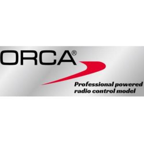 ORCA OE1 Control board (A/S 교체용 PCB) AK2001-Control