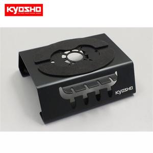 [KY36228BK] Maintenance Stand Type Low (Black)