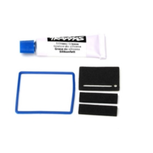 AX6552 Seal kit, expander box (includes o-ring, seals, and silicone grease)  