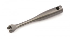 AA1111 FT Turnbuckle Wrench aluminum  