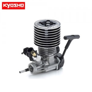 [KY74031]KE21SP Engine   (리코일스타터 포함)