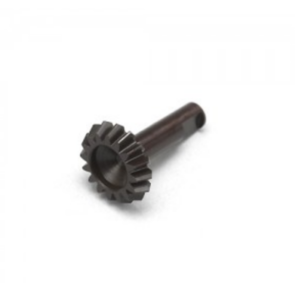 [S4-503D16] 16T Drive gear for Diff (use with S4-503R16) YZ4SF