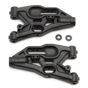 AA81054 RC8B3 Front Arms