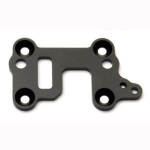 AA81043 RC8B3 Center Top Plate