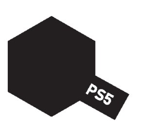 [86005] PS5 블랙
