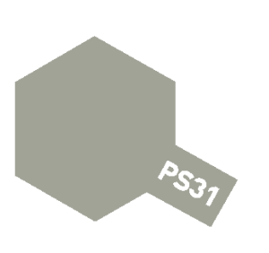 [86031] PS31 Smoke (반투명칼라 스모크  / 선팅용 )