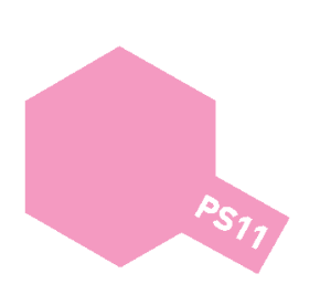 [86011] PS11 핑크