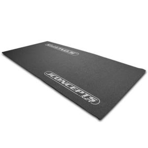JConcepts - 4 pit mat (textured padded material) 122x61cm 대형 사이즈