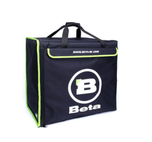 BE4300 BETA HAULER BAG - 버기용 베타캐링백!