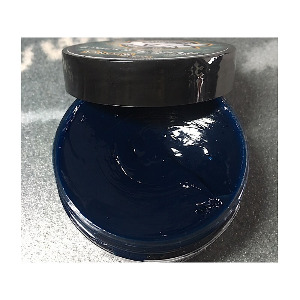 [XTR-0142] XTR Blue Premium Grease Blue (75g) 블루 O링 그리스 // 쇽오링 구리스