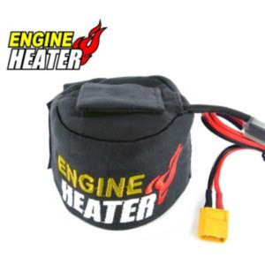 SKY RC - Engine Heater (엔진히터)  SK-600066-01
