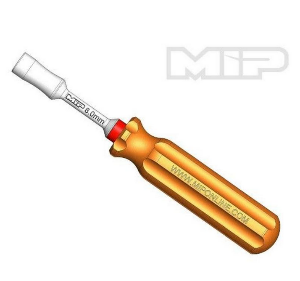 [MIP9705]  NUT DRIVER WRENCH 8.0MM