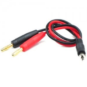 [UP-AM4013] Booster Charge Cable (부스터충전짹)