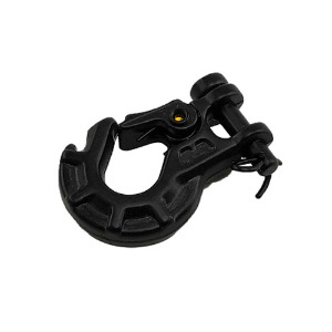 (스케일 악세서리) Premium Winch Hook for 1/10 RC Crawler  [DTSM01002A]