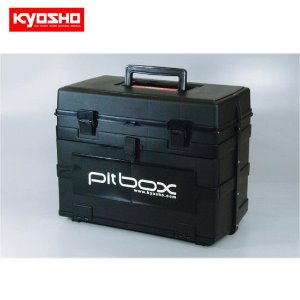 PIT BOX [KY80461]
