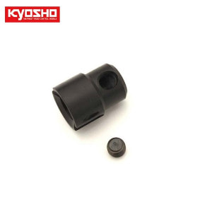 HD Center Cup Joint(1pc/MP10/MP9RS/IF280B)  [KYIFW616]