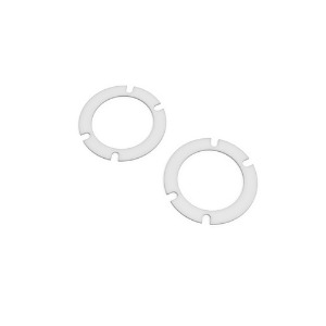 Differential gasket 17x24x1mm  [GM60028]