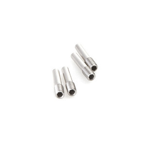 Universal Joint Screw pin (4)  [GM51306]
