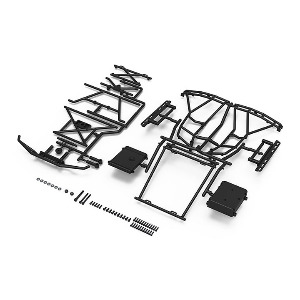 Rear cage kit  [GM60122]