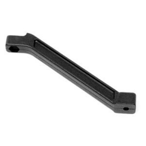 67401 Front Chassis Stiffener