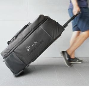 Travel Sports Trolley Bag / RC Car Bag  KOS32201
