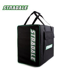 Stradale Carrying Bag  (1/8 ,1/10  유저님들 강추) SPCBB1