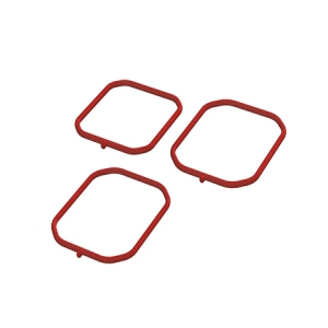 ARA320486 Gearbox Silicone Seal Set (3)