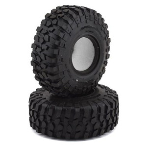 [#AP10136-03] BFGoodrich Krawler T/A KX 1.9&quot; Rock Crawler Tires (2) (Predator)