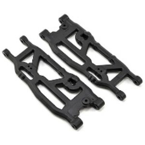 [#81402] Rear A-arms for the ARRMA Kraton, Talion, Notorious &amp; Outcast