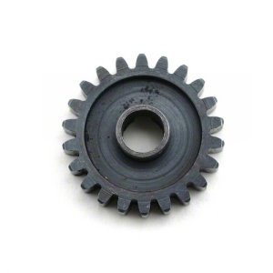 Losi Forward Only Input Gear, 22T LST, (LST2)  LOSB3133