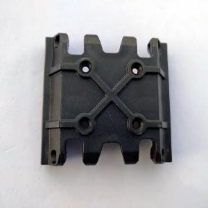 Reduction Gearbox Mount