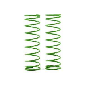 AX3758A Springs green (front) (2)